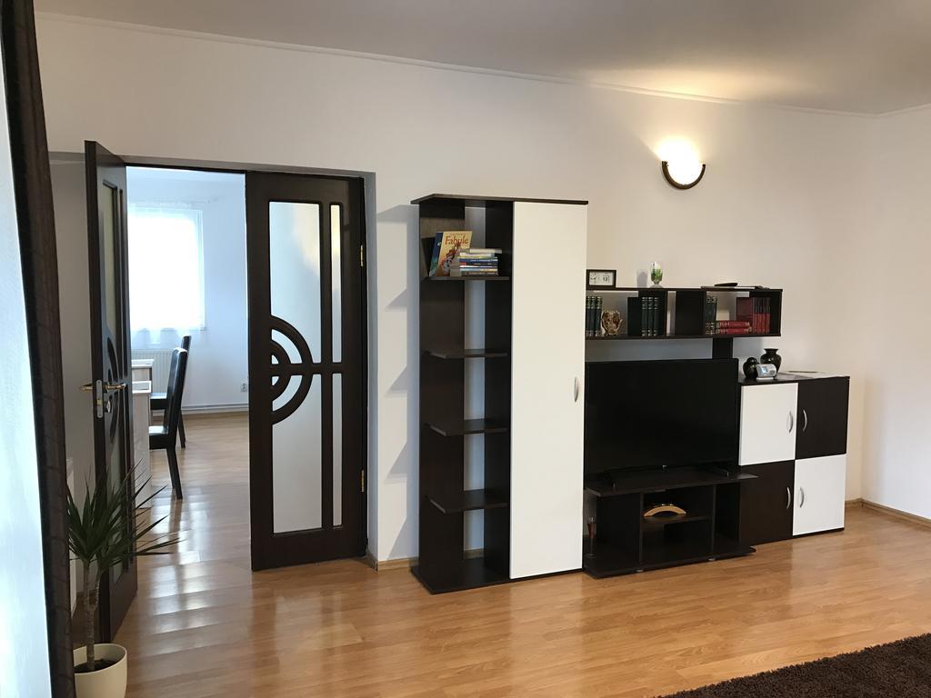 Casa Mais Braşov Exterior foto